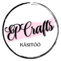 EP Crafts