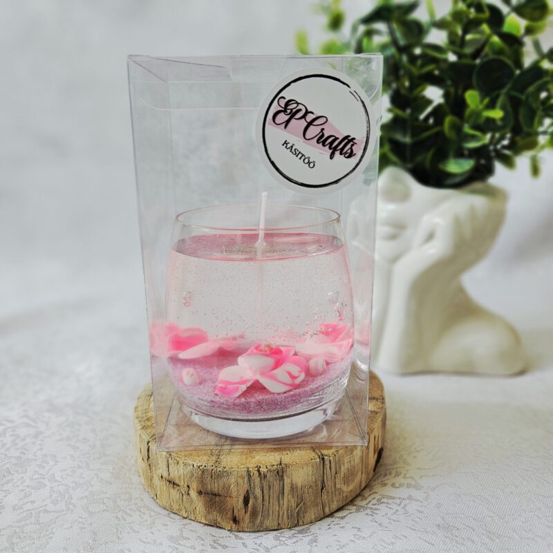 Geelküünal "Lilled" - Image 2